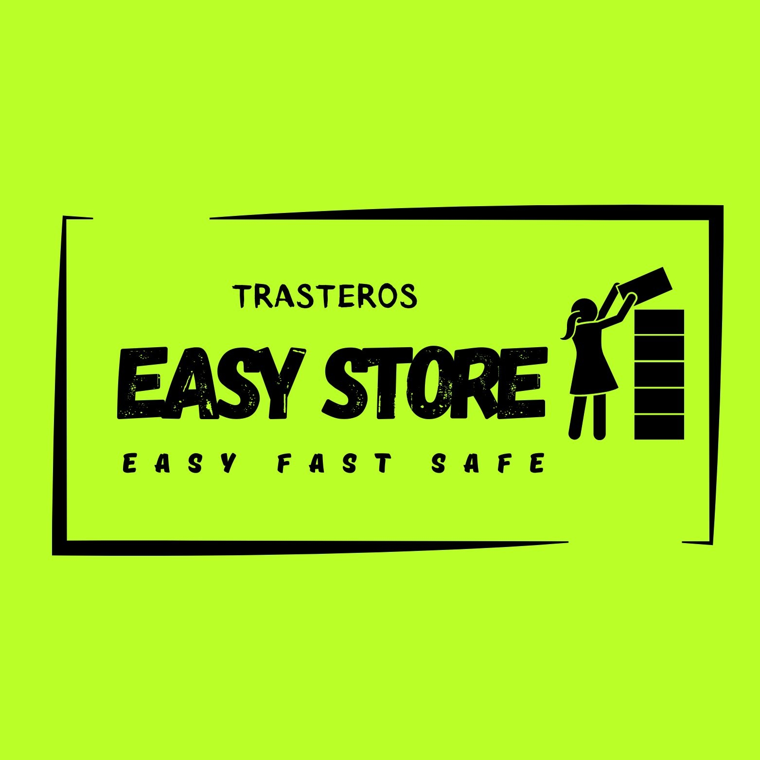 EASYSTORE